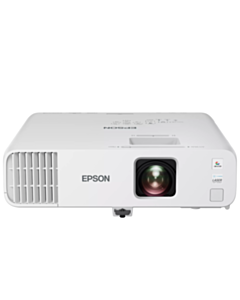 Проектор Epson EB-L260F
