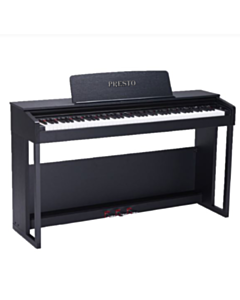 Пианино Greaten DK-150BK