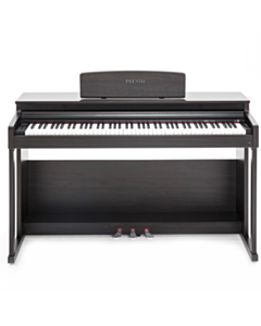 Пианино Presto DK-110 Rosewood