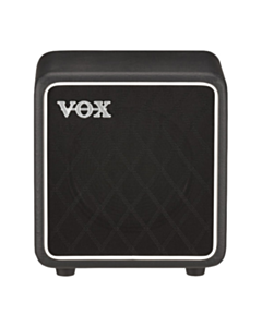 VOX BC108 Cab for MV50 Heads