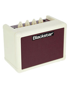 Blackstar Fly 3 Mini Amp Vintage Cream