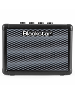 Blackstar Fly Bass Pack 6 Vt