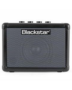 Blackstar Fly Bass Pack 6 Вт