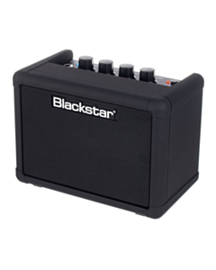 Blackstar Fly 3 Bluetooth Mini Amp Bk