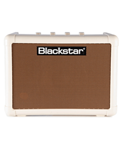 Blackstar Fly 3 Acoustic