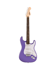 Fender Squier Sonic STRAT LRL Ultraviolet