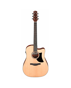 Акустическая гитара Ibanez AAD50CE-LG