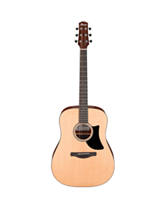 Акустическая гитара Ibanez AAD50-LG 