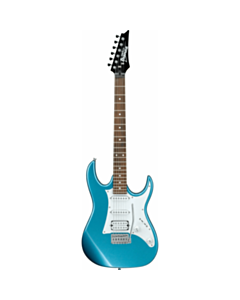 Elektrik gitara Ibanez GRX40-MLB