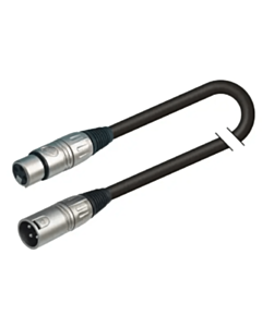 Cable Soundsation GO-Link BMCXX-5BK MIC 