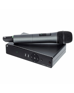 Mikrofon Sennheiser XSW 1-825-A