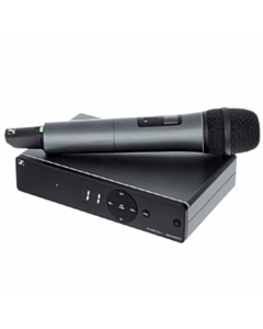 Mikrofon Sennheiser XSW 1-825-B