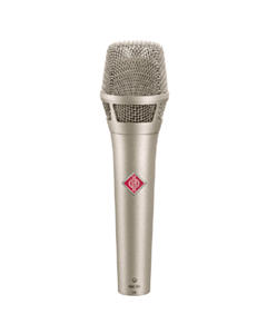 Mikrofon Neumann KMS 105
