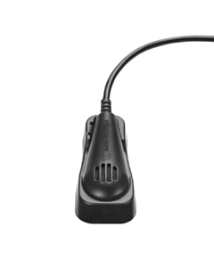 Mikrafon Audio-Technica ATR4650-USB