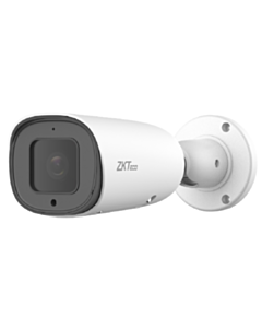 ZKT Eco камера BL-852Q38A  