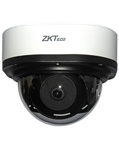 ZKT Eco камера DL-852O28B 