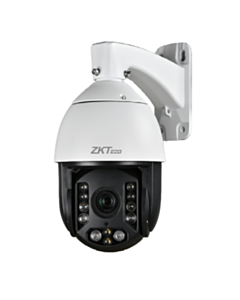 ZKT Eco камера PL-855C30M 