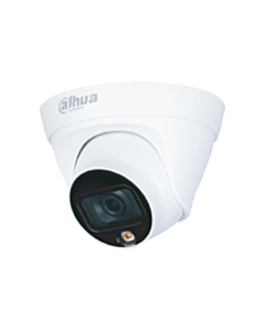 Камера Dahua IPC-HDW1239T1-LED-0360B-S5-QH2