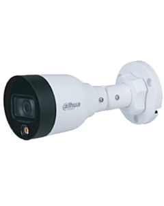 Камера Dahua IPC-HFW1239S1P-LED-0280B-S5-QH2