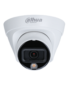 Камера Dahua IPC-HDW1239T1P-A-LED-0280B-S5-QH2
