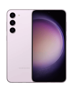 Samsung Galaxy S23 (SM-S911B) 8/128 GB Lilac