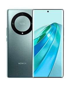 HONOR X9A 8/256 GB Emerald Green
