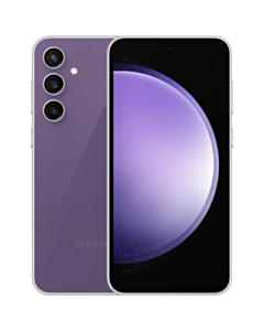 Samsung Galaxy S23 FE 8/128 GB (SM-S711) Purple