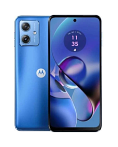 Motorola Moto G54 5G 8/256 GB Indigo Blue