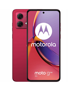 Motorola Moto G84 5G 12/256 GB Viva Magenta