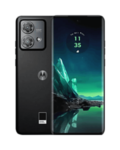 Motorola Edge 40 Neo 5G 12/256 GB Black Beauty