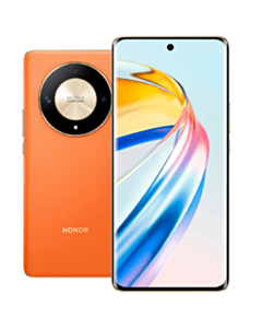 HONOR X9B 8/256 GB Sunrise Orange