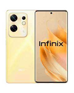Infinix Zero 30 8/256 GB Gold