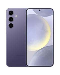 Samsung Galaxy S24+ (SM-S926B) 12/256 GB Violet