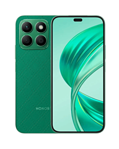 HONOR X8b 8/256 GB Glamorous Green