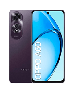 OPPO A60 8/128 GB Purple