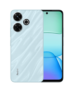 Xiaomi Redmi 13 8/256 GB Ocean Blue