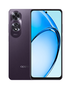 OPPO A60 8/256 GB Purple
