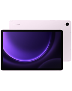 Samsung Galaxy Tab S9 FE 5G 6/128 GB (SM-X516) Lavender