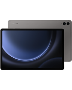 Samsung Galaxy Tab S9 FE+ 5G 8/128 GB (SM-X616) Graphite