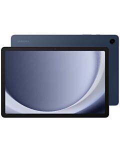 Samsung Galaxy Tab A9+ WiFi 8/128 GB (SM-X210) Dark Blue