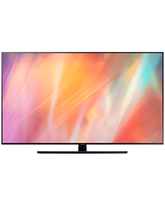 Televizor Samsung LED UE75AU7570UXRU