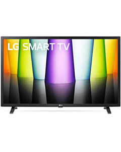 Телевизор LG LED 32LQ63006LA	