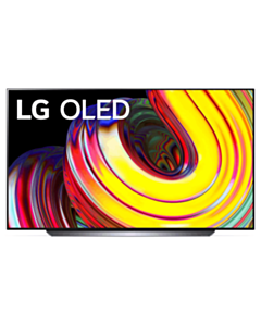 Телевизор LG OLED65CS6LA