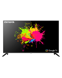 Телевизор AIWA ZL-G7H55UHD