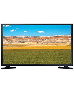 Televizor Samsung UE32T4500AUXCE