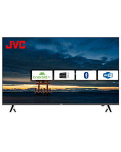 Телевизор JVC LT-43N5105