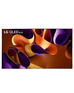 Телевизор LG OLED77G4RLA.AMCN