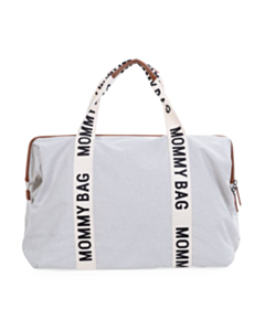 Childhome çanta Mommy Bag CWMBBSCOW