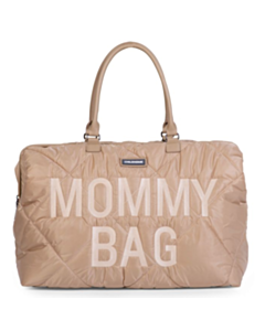 Childhome сумка  Mommy Bag WMBBPBE