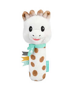 Sophie la Girafe игрушка  010333